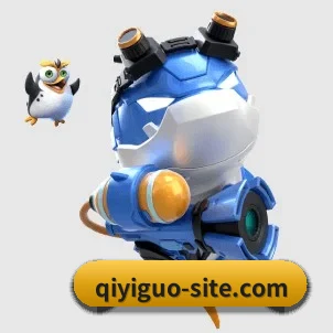 规模扩大